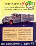 International 1939 557.jpg